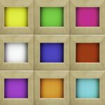 Dynamic Lugano 3-Person Low EMF (Under 8MG) FAR Infrared Sauna