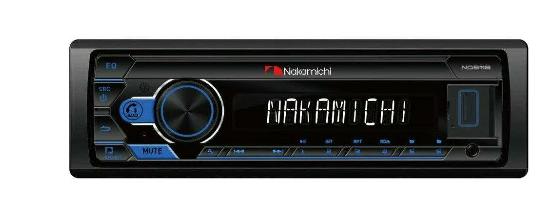 Golden Designs Sundsvall 2 Person Traditional Sauna