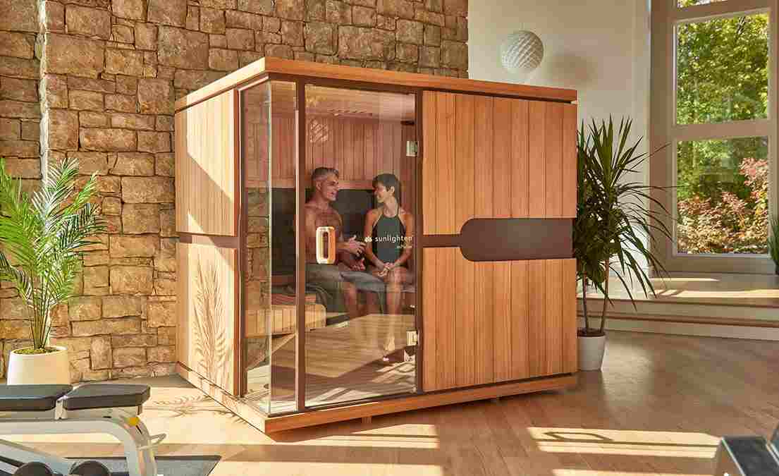 infrared-saunas-benefits-risks-the-ultimate-guide-with-images