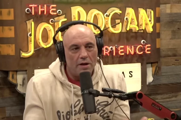 joe rogan sauna